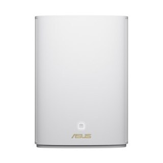 AX1800 Whole Home Dual-band PowerlineCoverage up to 410 Sq. Meter440