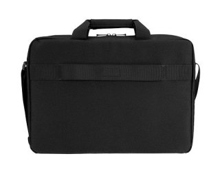 CASE_BO 15.6-inch Basic Topload