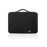 CASE_BO ThinkPad Sleeve 14"