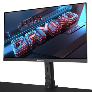 Gigabyte 28" M28U AE EK GAMING z ramieniem przykręcanym do biurka