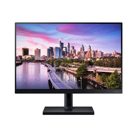 MONITOR LCD 24" F24T450GYU/LF24T450GYUXEN SAMSUNG