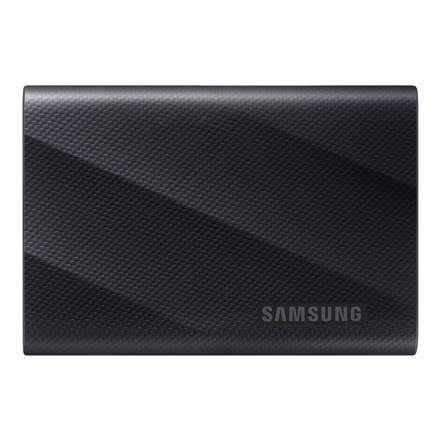 SAMSUNG Dysk SSD SSD T9 4TB