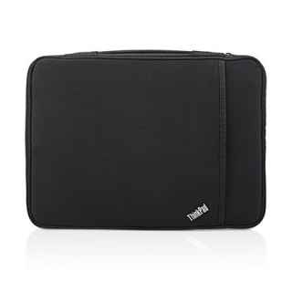 TP 13 INCH SLEEVE/F/THINKPAD