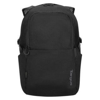 15-16IN ZERO WASTE BACKPACK/