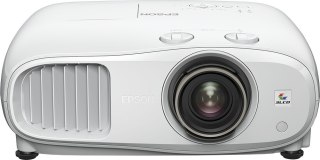 Epson 4K PRO-UHD 3840 x 2160 (2 x 1920 x 1080) 3000 ANSI lumens White Lamp warranty 12 month(s)