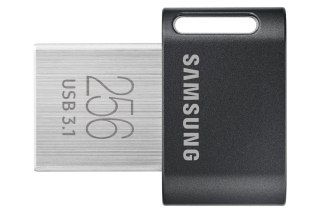 SAMSUNG Karta pami?ci FIT Plus Gray USB 3.1 256GB