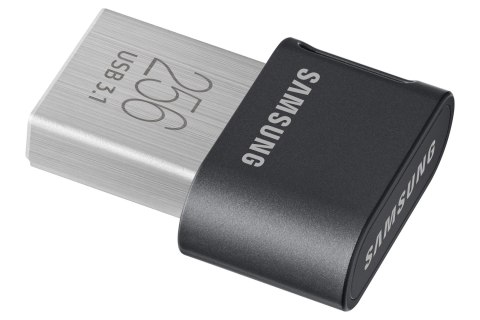 SAMSUNG Karta pami?ci FIT Plus Gray USB 3.1 256GB