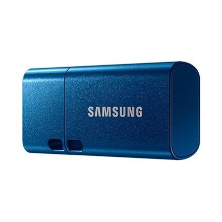 SAMSUNG Karta pamieci Type C / USB-C 128GB