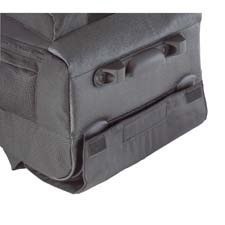 Targus Plecak Rolling Backpac