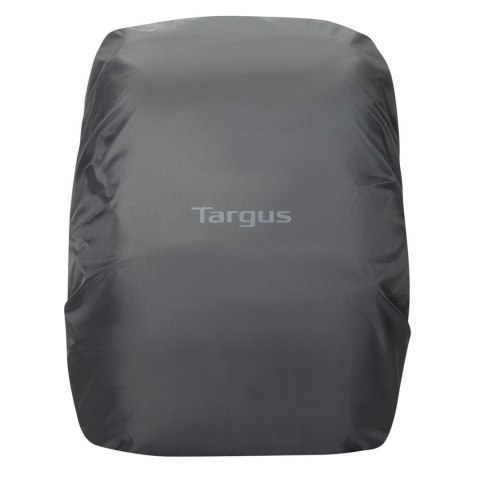 TARGUS 15.6IN SAGANO TRAVEL/BACKPACK GREY