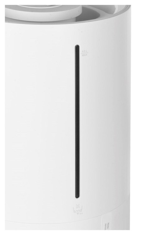 Nawilżacz powietrza Xiaomi Smart Humidifier 2