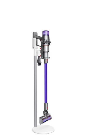 Odkurzacz DYSON V11 Advanced