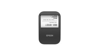 EPSON TM-P20II (101): RECEIPT/BLUETOOTH USB-C EU