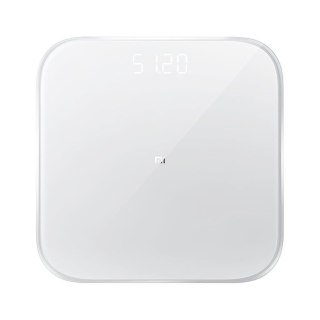 Waga łazienkowa Xiaomi Mi Smart Scale 2 (biały)