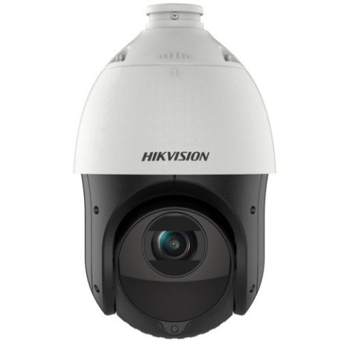 KAMERA IP HIKVISION DS-2DE4215IW-DE(T5)