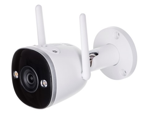 KAMERA IP IMOU BULLET 2 PRO 4MP IPC-F46FEP-D