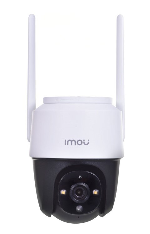 KAMERA IP IMOU CRUISER IPC-S22FP