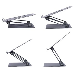 MEDIA-TECH PODSTAWKA POD LAPTOPA LAPTOP STAND