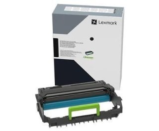 PHOTOCONDUCTOR KIT 40K PGS/B3340X/MS/MX331X/MX431X/MB3442