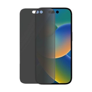 PanzerGlass iPhone 14 Pro Prywatność UWF