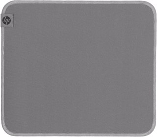 Podkładka pod mysz dezynfekowalna HP 100 Sanitizable Desk Mat szara 8X594AA