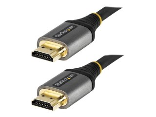 3FT ULTRA HIGH SPEED HDMI 2.1/.