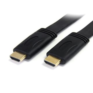 5M FLAT HDMI CABLE M/M/.