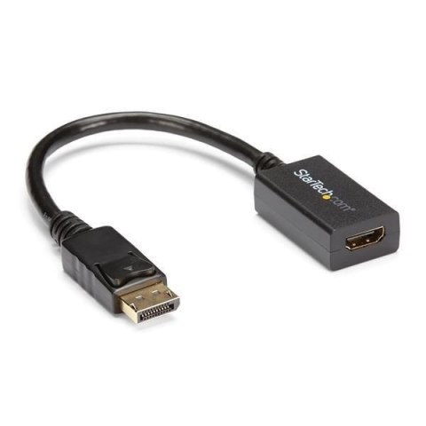 DISPLAYPORT VIDEO CONVERTER/.