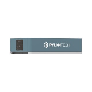 Moduł BMS Pylontech FC0500-40S-V2