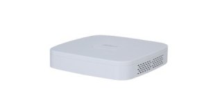 REJESTRATOR IP DAHUA NVR2104-P-S3