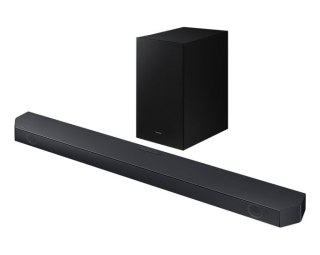 Soundbar Samsung HW-Q60C