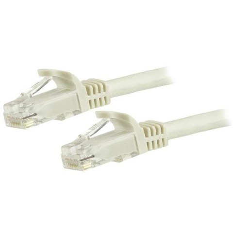 15M SNAGLESS CAT6 PATCH CABLE/.