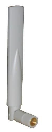 Aruba Hi Gain Dual-band Omni-Dir Indoor Antenna (AP-ANT-1W)