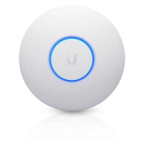 WRL ACCESS POINT 1733MBPS/UAP-NANOHD UBIQUITI