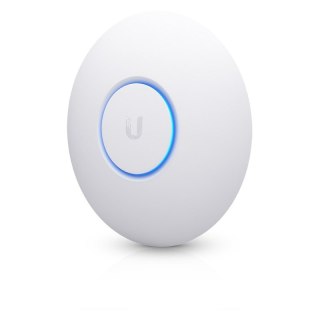 WRL ACCESS POINT 1733MBPS/UAP-NANOHD UBIQUITI