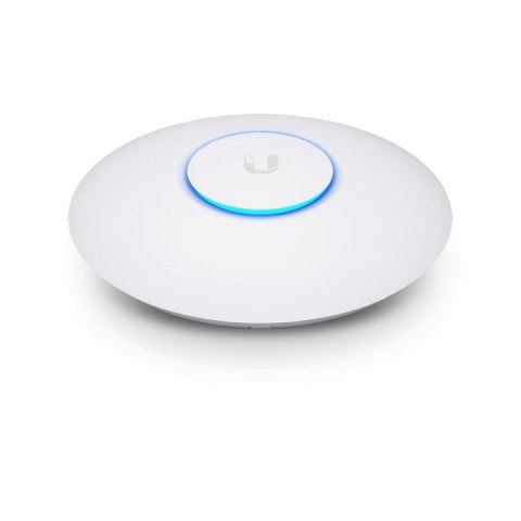 WRL ACCESS POINT 1733MBPS/UAP-NANOHD UBIQUITI