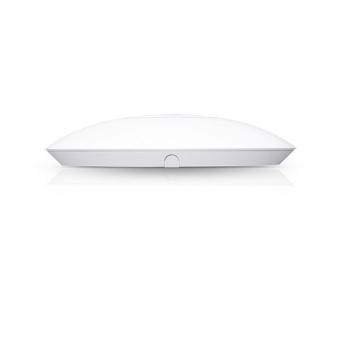 WRL ACCESS POINT 1733MBPS/UAP-NANOHD UBIQUITI