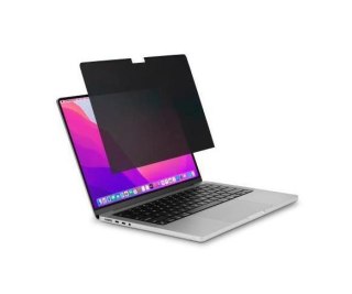 KENSINGTON PRIVACY FILTER MAG/MACBOOK PRO 14 (2021)