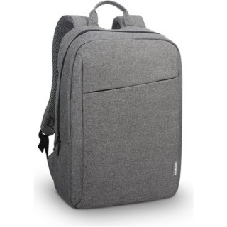 Lenovo Accessories 15.6" LAPTOP CASUAL BACKPACK B210 GREY