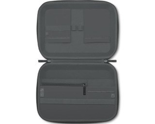 Lenovo Accessories Go Tech Accessories Organizer