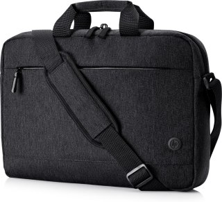 Torba HP Prelude Pro Recycled Laptop Bag do notebooka 17,3" czarna 3E2P1AA