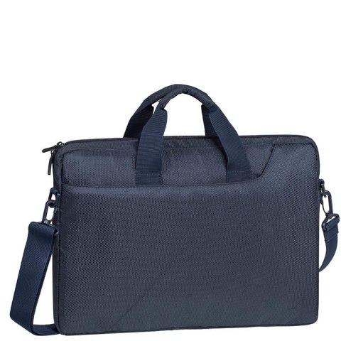 Torba do notebooka 15,6" RIVACASE Komodo granatowa