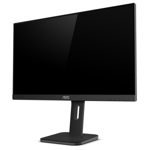 AOC P1 24P1 computer monitor 60.5