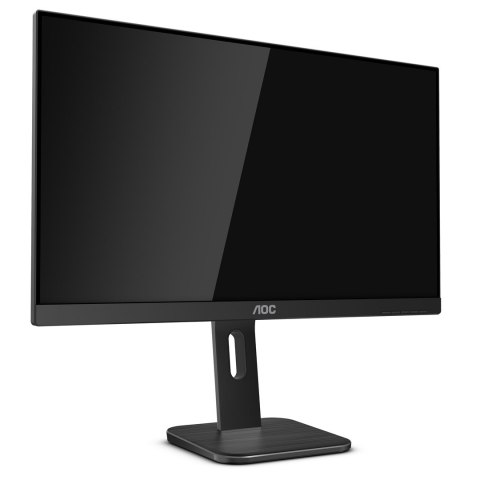 AOC P1 24P1 computer monitor 60.5