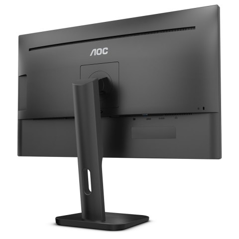 AOC P1 24P1 computer monitor 60.5