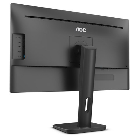 AOC P1 24P1 computer monitor 60.5