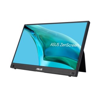 Asus Zenscreen Mb16Ahg 39.6 Cm