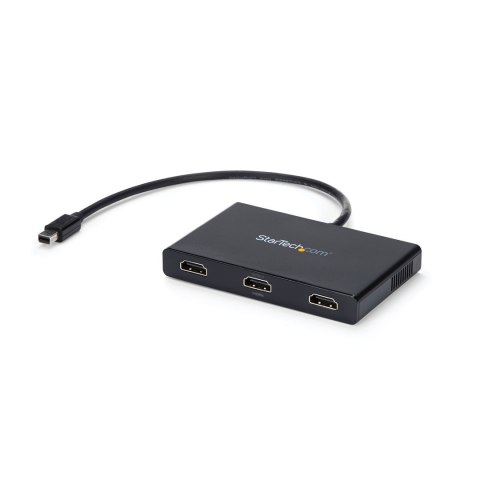 MDP 1.2 TO HDMI MST HUB/.