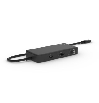 USB-C 5-IN-1 MULTIPORT TRAVEL D/DOCK