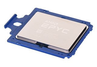 Procesor AMD EPYC 8543P (64C/128T) 2.3GHz (3.1GHz Turbo) Socket SP6 TDP 200W